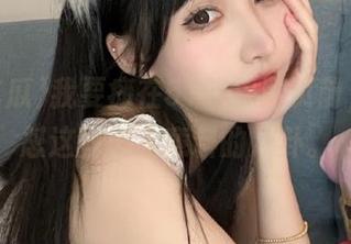 我要瘫在51吃瓜网页前,怼一怼这些出人意料的八卦。