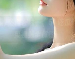 热门在线,“51吃瓜”今日瓜果视频全解锁!