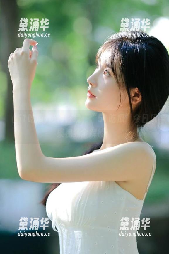 51吃瓜 热门在线,“51吃瓜”今日瓜果视频全解锁!