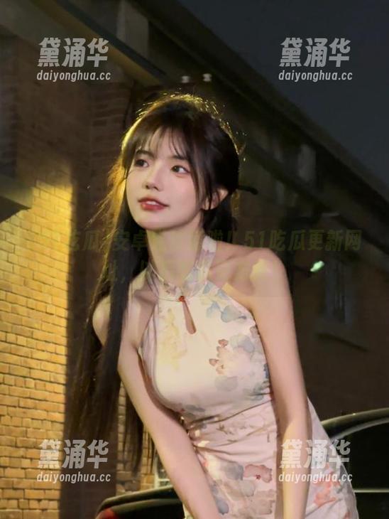 51吃瓜 安卓党注意啦!51吃瓜更新网址,以后吃瓜更方便!