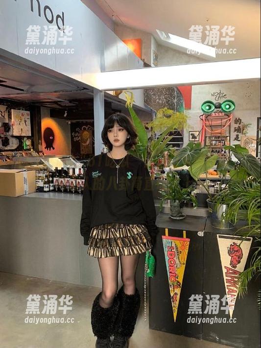 51吃瓜 “51吃瓜”传送门全新改版,官网滑入的八卦简直让人上头!