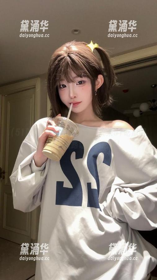 51吃瓜 想当吃瓜高手?快来51吃瓜网址,永不迷路让你嗨翻天!