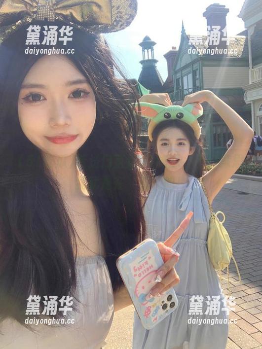 51吃瓜 传送门直达51吃瓜,不好意思我就是在‘混’的!