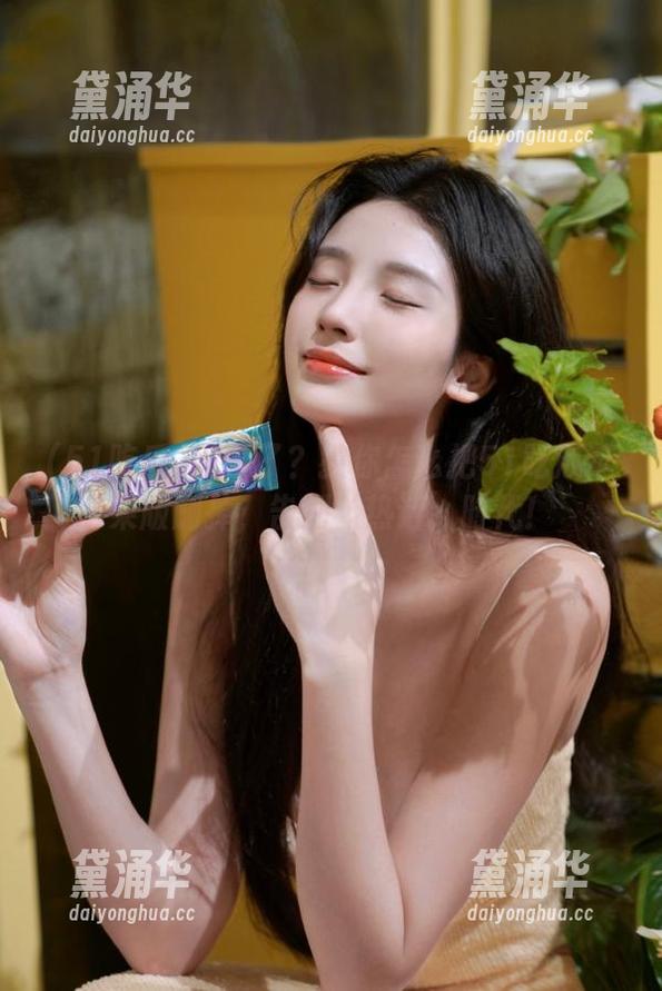 51吃瓜 玩腻了?教你怎么把51吃瓜苹果版删掉,告别‘热话’时代!