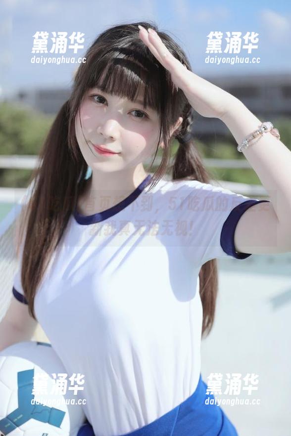 首页想不到，51吃瓜的反差更新我真无法无视！