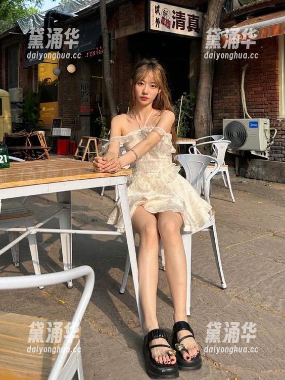“51吃瓜”吃黑料的安卓时代，简短又有劲儿！