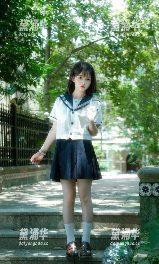 51吃瓜 黑料视频合集:在51吃瓜,淹没在瓜海的不良少年梦