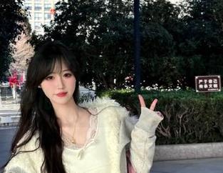 下载51吃瓜，快来体验全网最新玩意儿，别忘了带上瓜子哦！