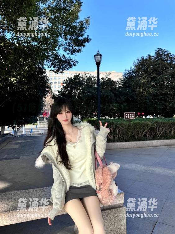 51吃瓜 下载51吃瓜,快来体验全网最新玩意儿,别忘了带上瓜子哦!