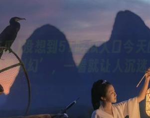 没想到51吃瓜入口今天的瓜就是‘如梦似幻’，一看就让人沉迷其中！