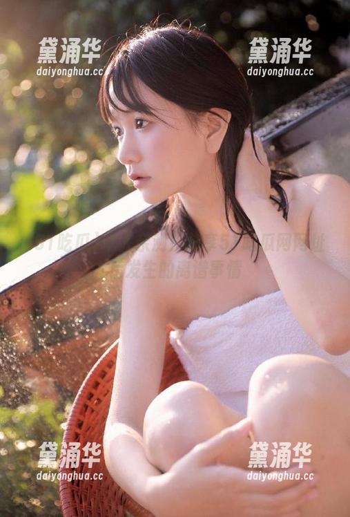 51吃瓜 本人亲测!分享51吃瓜网网址后发生的离谱事情