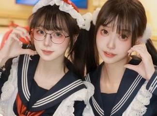 你敢信?51吃瓜苹果版带来的网址让你意想不到的惊喜频现!