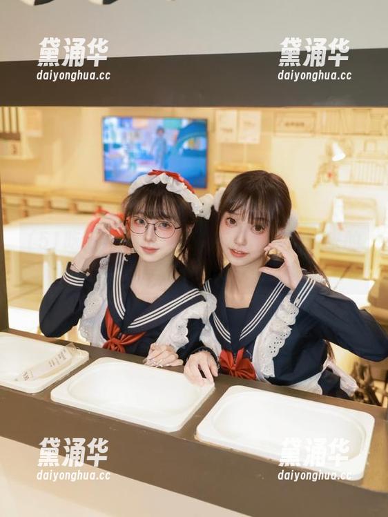 51吃瓜 你敢信?51吃瓜苹果版带来的网址让你意想不到的惊喜频现!