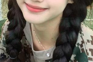 githug51吃瓜苹果版,充满了不确定性,还给我留下些小想法…