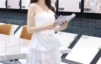 快来51吃瓜，直达今日吃瓜必吃名单，准备好纸巾了吗？