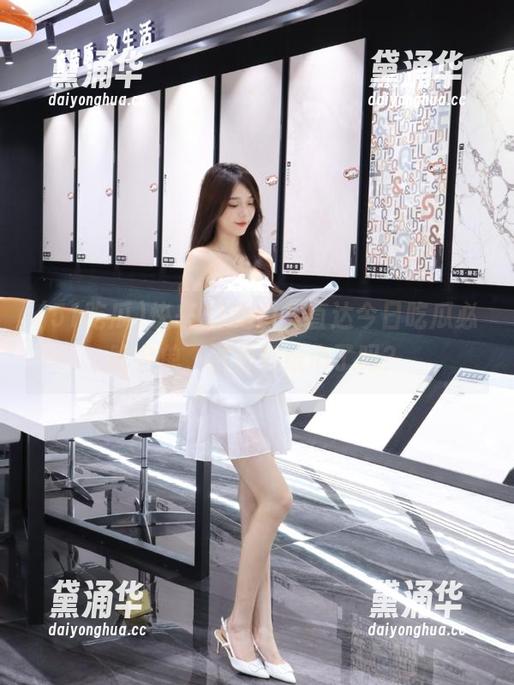51吃瓜 快来51吃瓜,直达今日吃瓜必吃名单,准备好纸巾了吗?