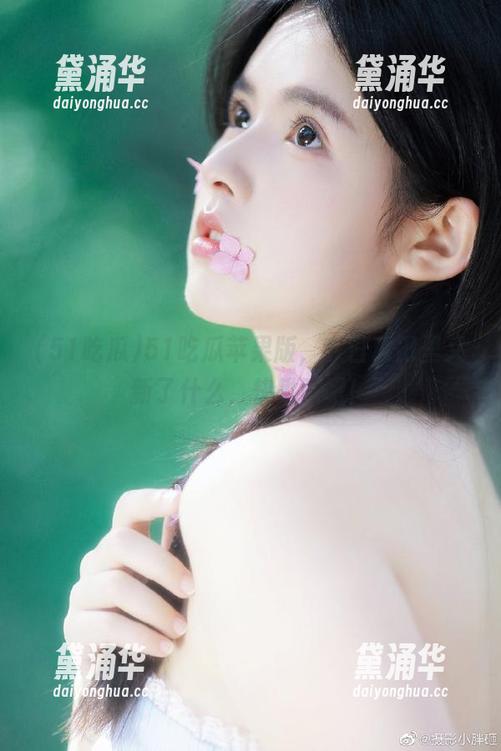 51吃瓜 51吃瓜苹果版,今日瓜田里又新了什么,快瞅瞅吧!
