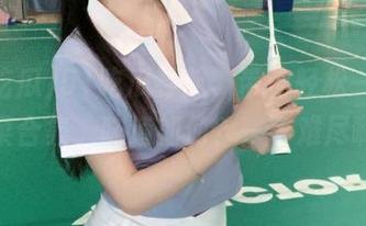 51吃瓜导航,带你轻松一波老虎菜合集,味道如何?一言难尽啊!