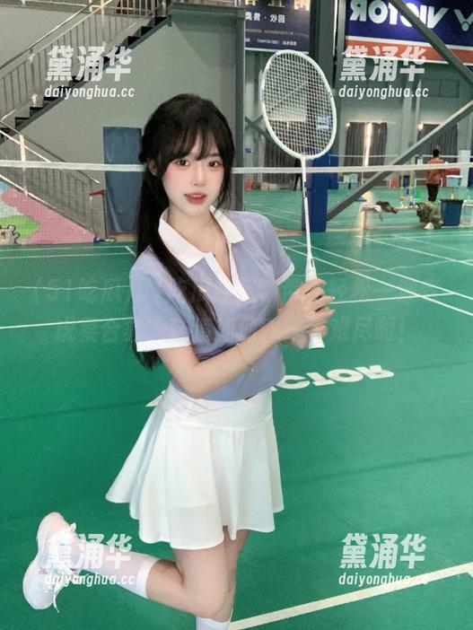 51吃瓜导航，带你轻松一波老虎菜合集，味道如何？一言难尽啊！