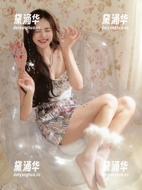 最近迷上51吃瓜的app，网址更新得快，我都有点跟不上了！