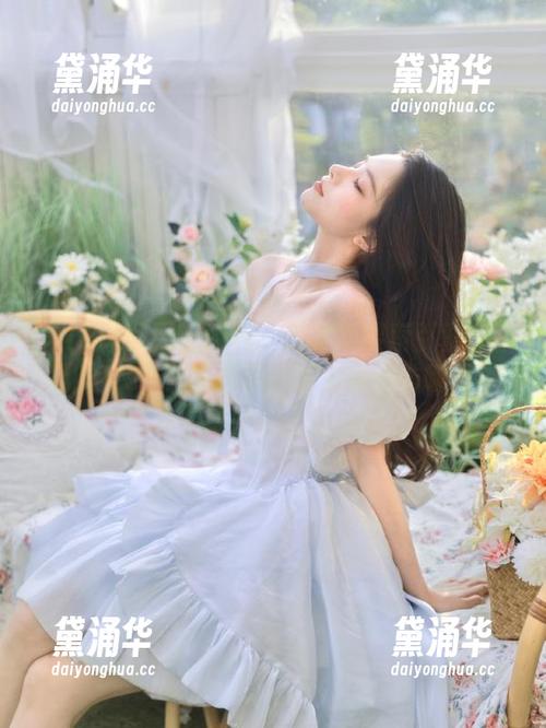 51吃瓜 更新预告:俄罗斯搜索引擎猝不及防与51吃瓜联手,话说你想吃哪个?