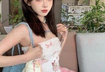 点开网页,瞬间被51吃瓜的在线版块给吸引得分身乏术。