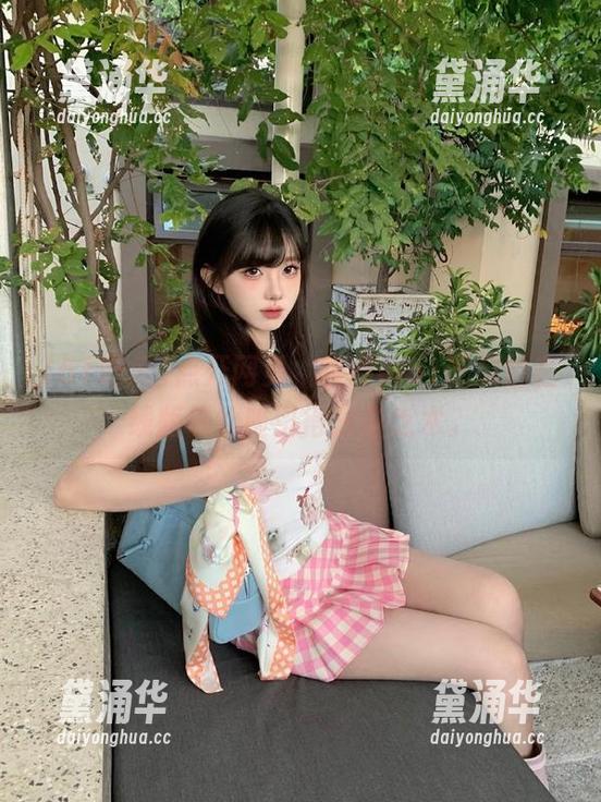51吃瓜 点开网页,瞬间被51吃瓜的在线版块给吸引得分身乏术。
