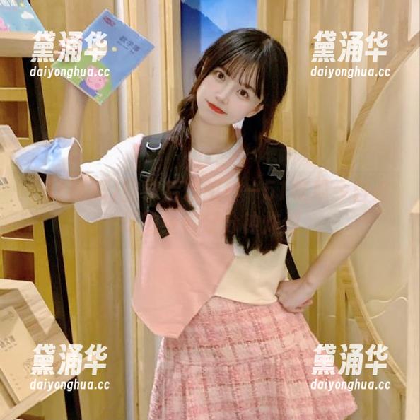 51吃瓜 登录后才明白—51吃瓜今日必吃的经典分分钟炸裂