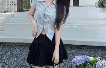如何在“51吃瓜”中轻松观看今日的神仙瓜,挑战你的三观
