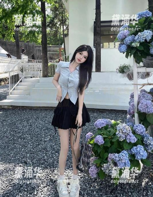 51吃瓜 如何在“51吃瓜”中轻松观看今日的神仙瓜,挑战你的三观