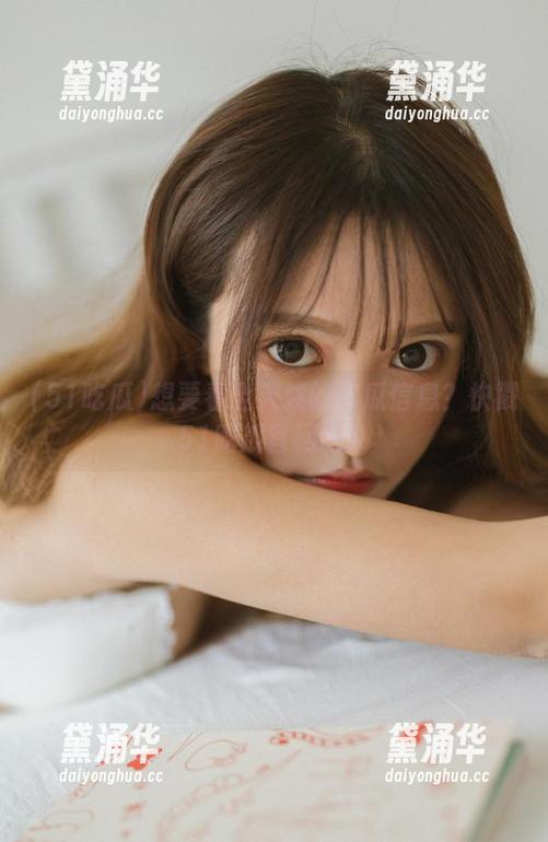 51吃瓜 想要看全天候的吃瓜信息?快戳51吃瓜官网吧!