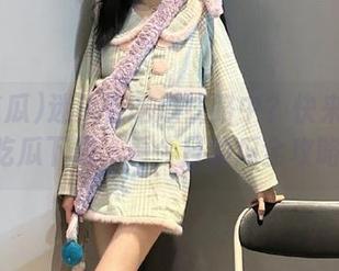迷失在吃瓜线路中?快来更新51吃瓜下载,看今日的瓜全攻略!