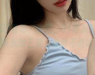 看吧,看吧,51吃瓜的网址又刷新我的三观,你敢不敢试?