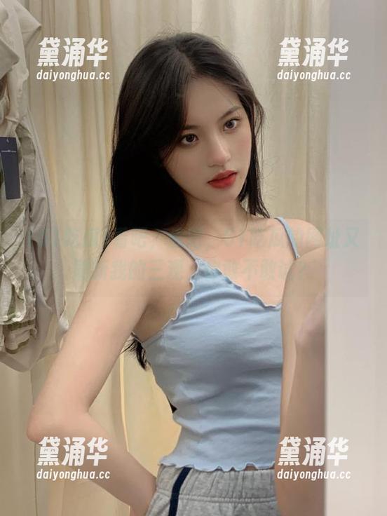 51吃瓜 看吧,看吧,51吃瓜的网址又刷新我的三观,你敢不敢试?