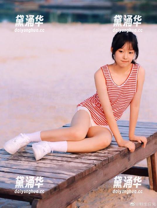 51吃瓜 厨艺大赛?不,是51吃瓜app今天带你品尝最新的瓜味大餐!