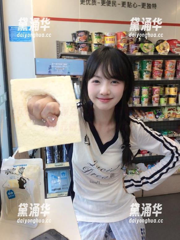 更新马上来了，51吃瓜里黑料多到我都快要怀疑人生！