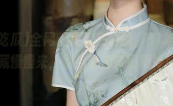全网热梗没在怕的，51吃瓜收藏慢慢来，别急着把它们用掉！