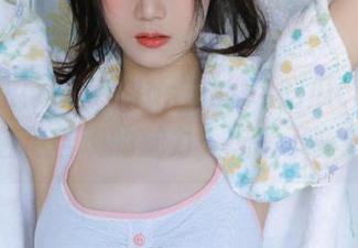 深藏在ios里的51吃瓜ccgg,有种若隐若现的魅力,玩得不亦乐乎!