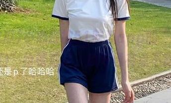 小心别被51吃瓜app的“今日吃瓜入口”给诱惑住,瓜好像有点不简单。