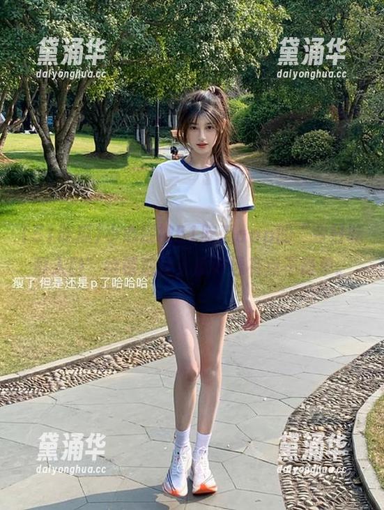 小心别被51吃瓜app的“今日吃瓜入口”给诱惑住，瓜好像有点不简单。