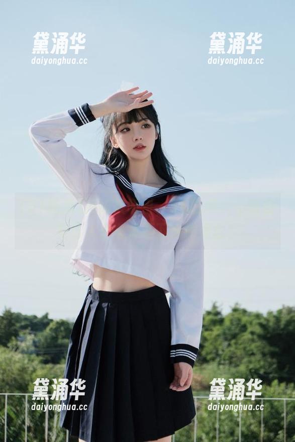持续被吸引，51吃瓜app有没有让人永久停不下来的理由？