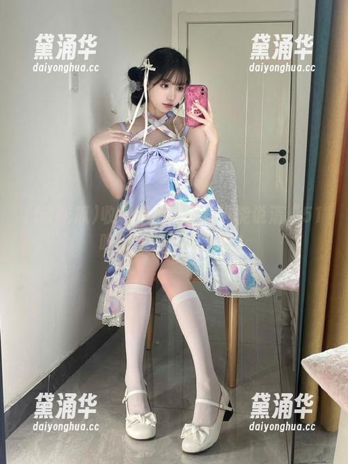 51吃瓜 收藏网址自语:谁能说清“51吃瓜”这瓜有多甜?