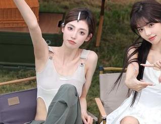 烦！夸克这家伙又失踪，51吃瓜网的app像是到了深海？