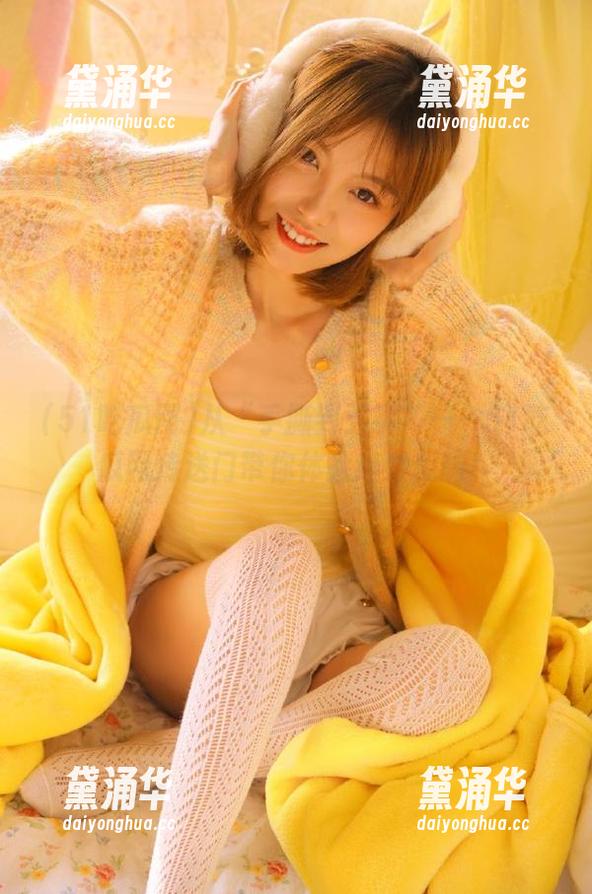 从“手撕到五裂”——51吃瓜网传送门带你体验绝妙瓜味！