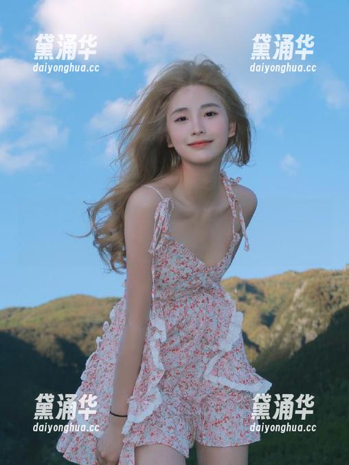 51吃瓜网 今儿个51吃瓜网要分享的花式吃瓜,外星人也皱眉了!