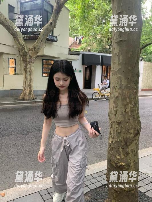 51吃瓜网 今天不吃瓜,一辈子都免费吃不到好瓜!快来51吃瓜网!