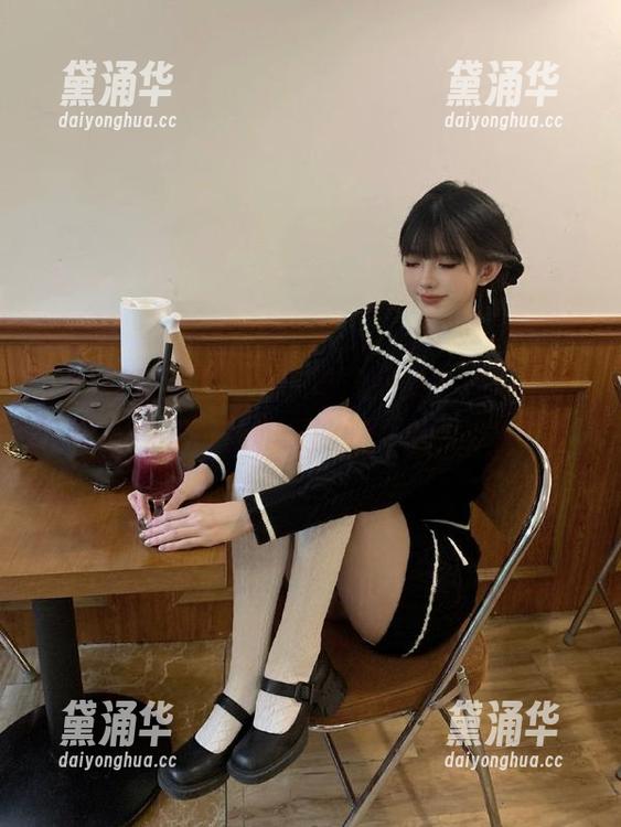 51吃瓜网 扒开51吃瓜网的今日瓜,里面的内容比我昨天的晚饭还要丰富!