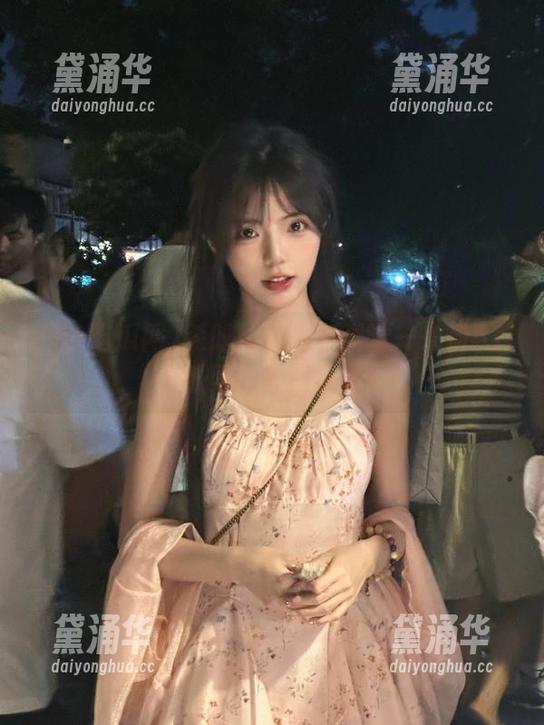 51吃瓜网 杀时间的最佳资源—来自51吃瓜网的官网探索!