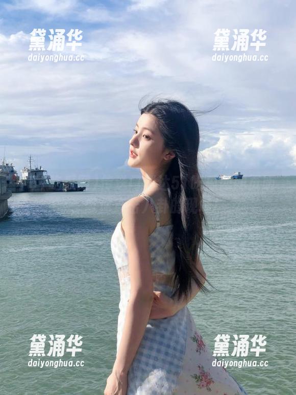 51吃瓜网 传送门到达51吃瓜网网页版,带你直击八卦的现场!