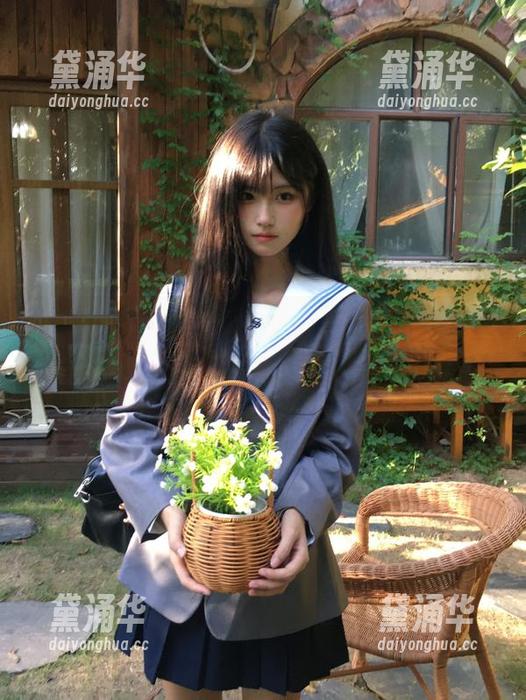 51吃瓜网 这周的吃瓜好像有点带感,自然不容错过“51吃瓜网”这个app